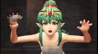 Fire Emblem Warriors Shadow Dragon DLC Broken Armor Tiki.jpg